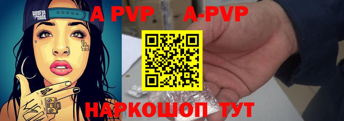APVP СК КРИС Каменка