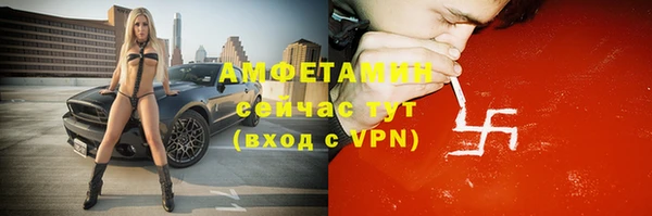 амф Медногорск