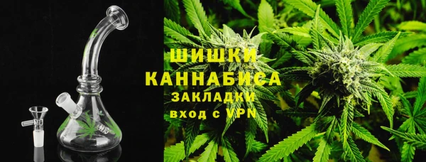 ешки Мегион