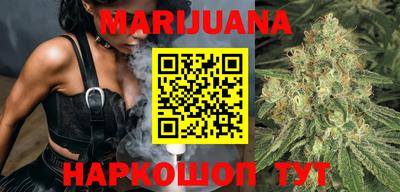 mdpv Бугуруслан