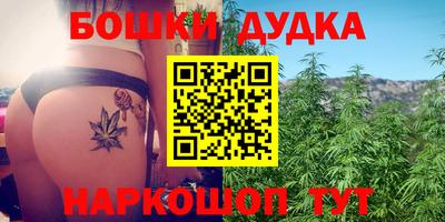прущие крисы Гагарин