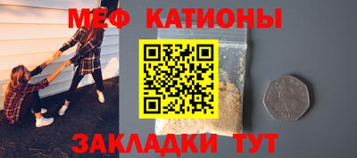 кокаин VHQ Гай