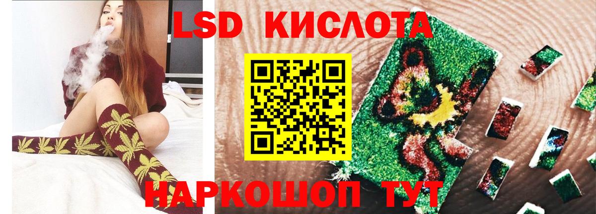 LSD-25 экстази кислота  Вход с VPN  Каменка 