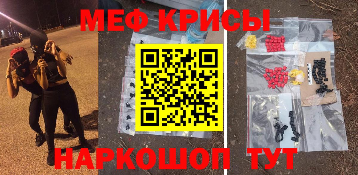МЕФ  Каменка