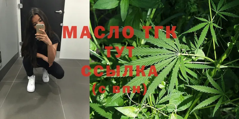 ТГК THC oil  MEGA сайт  мориарти какой сайт  Каменка 